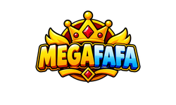 situs slot pakai barcode